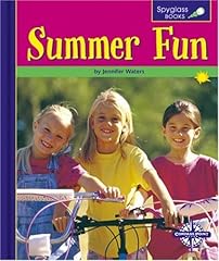 Summer fun for sale  Delivered anywhere in USA 