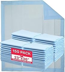 Metro source disposable for sale  Delivered anywhere in USA 