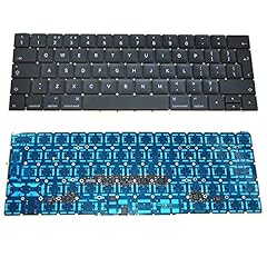 Olvins clavier remplacement d'occasion  Livré partout en France