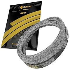 Caltric m155452 snow for sale  Delivered anywhere in USA 