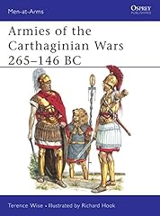 Armies the carthaginian gebraucht kaufen  Wird an jeden Ort in Deutschland