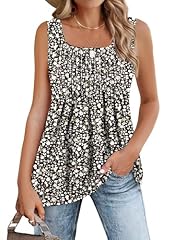 Zeagoo vests women for sale  Delivered anywhere in UK