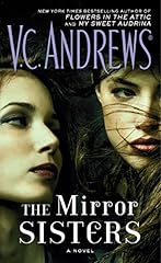 Mirror sisters novel for sale  Delivered anywhere in USA 