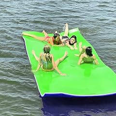 Faldorix pool floats for sale  Delivered anywhere in USA 