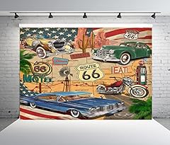 Beleco 7x5ft fabric for sale  Delivered anywhere in USA 