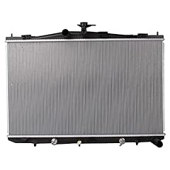 Trq radiator assembly for sale  Delivered anywhere in USA 