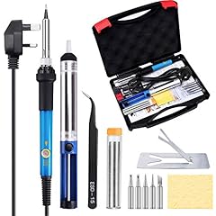 Tabiger soldering iron for sale  Delivered anywhere in UK