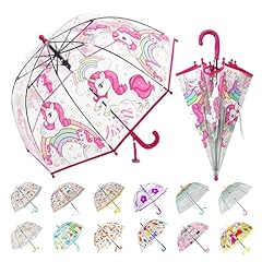 Wxjiahetai kids umbrella for sale  Delivered anywhere in USA 