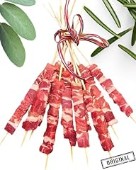 Piccioni carni arrosticini usato  Spedito ovunque in Italia 