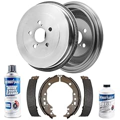 Detroit axle rear for sale  Delivered anywhere in USA 
