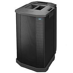 Bose powered subwoofer for sale  Delivered anywhere in USA 