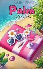 Palm inn usato  Spedito ovunque in Italia 