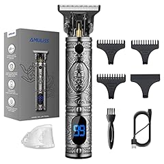 Amuliss pro outline for sale  Delivered anywhere in USA 