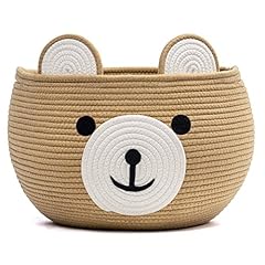 Cherrynow baby basket for sale  Delivered anywhere in USA 