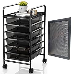 Metal tier rolling for sale  Delivered anywhere in USA 