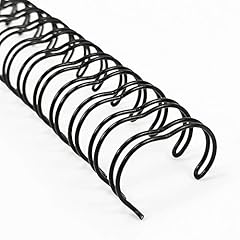 Rayson double loop for sale  Delivered anywhere in USA 