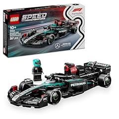 Lego speed champions for sale  Delivered anywhere in UK