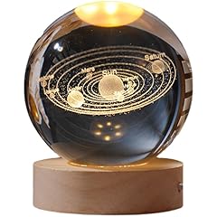 Zalati boule cristal d'occasion  Livré partout en France