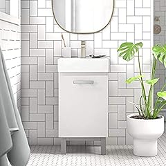 Luca kitchen bath for sale  Delivered anywhere in USA 