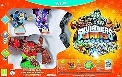 Skylanders giants starter for sale  Delivered anywhere in USA 