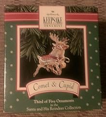 Hallmark keepsake ornament for sale  Delivered anywhere in USA 