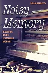 Noisy memory recording for sale  Delivered anywhere in UK