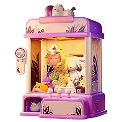 Claw machine kids for sale  Delivered anywhere in UK