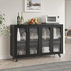 Panana kitchen sideboard for sale  Delivered anywhere in Ireland