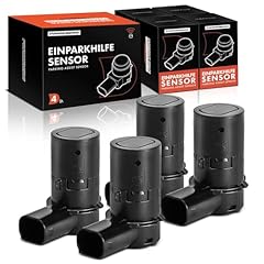 Frankberg parksensor einparkhi gebraucht kaufen  Wird an jeden Ort in Deutschland