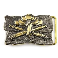 Belt buckle gods for sale  Delivered anywhere in USA 