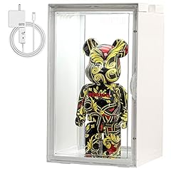 Goto 400 bearbrick for sale  Delivered anywhere in UK