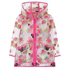 Disney girls coat for sale  Delivered anywhere in USA 