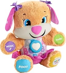 Fisher price baby for sale  Delivered anywhere in USA 