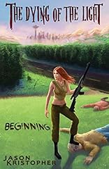 Beginning 3 usato  Spedito ovunque in Italia 