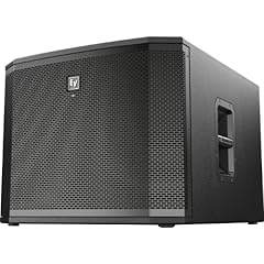 Electrovoice etx 15sp for sale  Delivered anywhere in UK