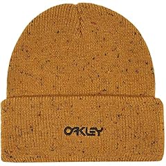 Oakley chapeau moucheté d'occasion  Livré partout en France
