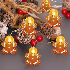 Impress life christmas for sale  Delivered anywhere in USA 