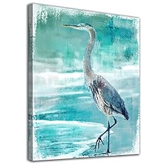 Sea bird canvas for sale  Delivered anywhere in Canada