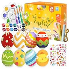 Js2u easter egg for sale  Delivered anywhere in USA 