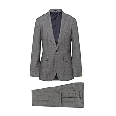 Men hackett mayfair for sale  Delivered anywhere in UK