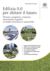 Edilizia 0.0 per usato  Spedito ovunque in Italia 
