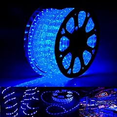 100ft led rope for sale  Delivered anywhere in USA 