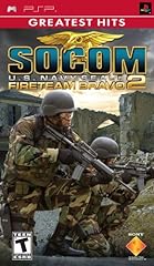 Socom navy seals for sale  Delivered anywhere in USA 