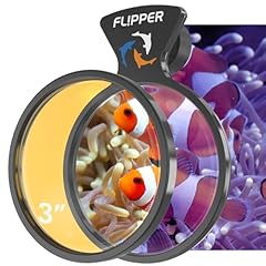 Pper flipper deepsee for sale  Delivered anywhere in USA 