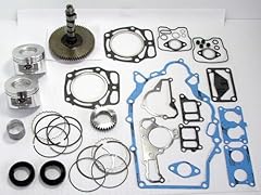 Engine rebuild kit for sale  Delivered anywhere in USA 