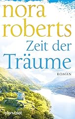 Zeit träume roman gebraucht kaufen  Wird an jeden Ort in Deutschland