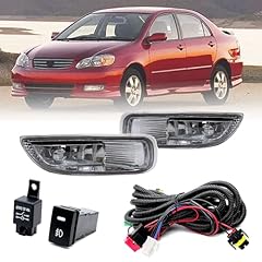 Levanlight fog lights for sale  Delivered anywhere in USA 