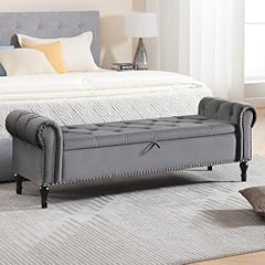 Homyka velvet storage for sale  Delivered anywhere in USA 