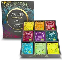 Creano set regalo usato  Spedito ovunque in Italia 
