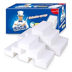 Mr.siga multi functional for sale  Delivered anywhere in UK